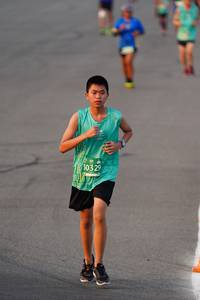 BIB: 0329
                            <button type="button" onclick="openModal(10505841)" class="btn btn-primary btn-sm float-right btn-popup" data-toggle="modal" data-target=".modal-high-quality">
                        <i class="fas fa-shopping-cart"></i> Add to Cart
                    </button>
                                            <button type="button" onclick="isThisMe(10505841, true)" class="btn btn-success btn-sm float-right btn-popup btn-isme hidden" data-toggle="tooltip" data-placement="bottom" title="นี่คือรูปของคุณใช่ไหม คลิกที่นี่เพื่อเอาเข้าอัลบั้ม">
                        <i class="fas fa-plus"></i> Add to album
                    </button>
                    <button type="button" onclick="isThisMe(10505841, false)" class="btn btn-warning btn-sm float-right btn-popup btn-isnotme hidden">
                        <i class="fas fa-ban"></i> Remove from album
                    </button>